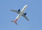 921H8672 bmx-tc-12-9-21
